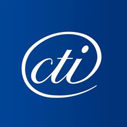 CTI Brasil