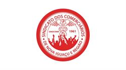 Sindicato dos Comerciários de Nova Iguaçu e Região