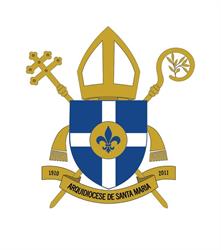 Arquidiocese de Santa Maria