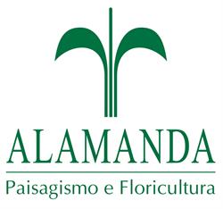 Alamanda Paisagismo