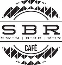 SBR CAFE