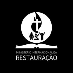 Oficialmir mir