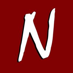 Salão Nádia’s
