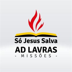 Jesus Salva