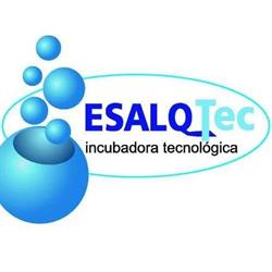 ESALQTec - Incubadora tecnológica