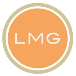Lenir Maia Gourmet