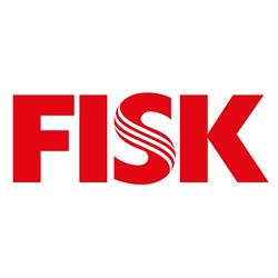 Fiskfeira