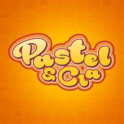 Pastel & Cia