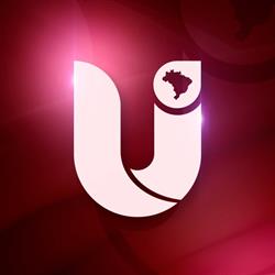Uninta - Centro Universitário Inta