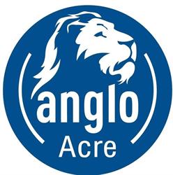 Anglo/AC