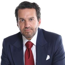 Dr.David Gusmão