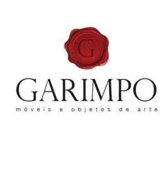 Garimpo leilões