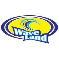Wave Land