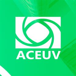 ACEUV Associação Comercial e Empresarial de União da Vitória