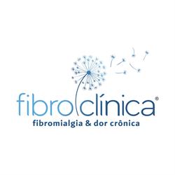 Fibroclínica