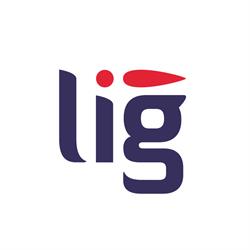 LIG Veículos