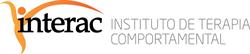 Interac - Instituto de Terapia Comportamental São José dos Campos