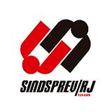 Sindsprev/RJ