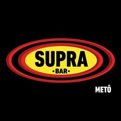 Supra Meto