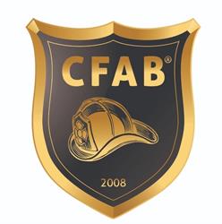 CFAB Centro de Treinamento