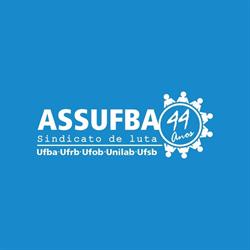 Assufba Sindicato