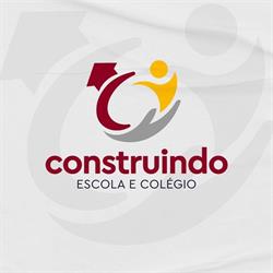Escola e Colégio Construindo