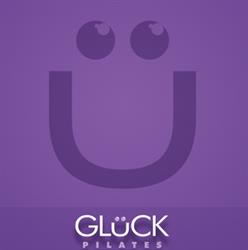 Glück Pilates