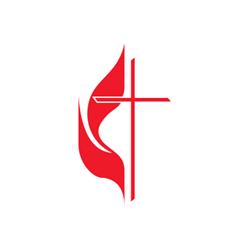 Igreja Metodista Jd. Campos Elíseos