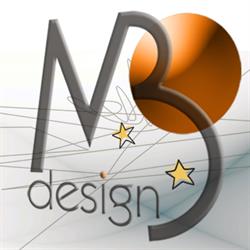 MBdesign