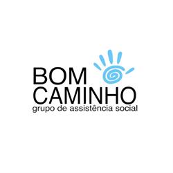 Casa Bom Caminho