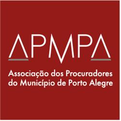 APMPA - Associação dos Procuradores do Município de Porto Alegre