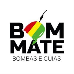 Bom Mate Indústria de Bombas Ltda