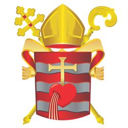 Arquidiocese de Londrina