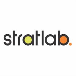 Stratlab - Inteligência Digital