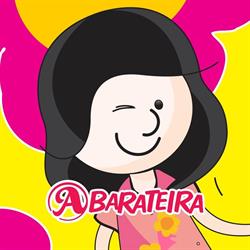 A Barateira Confecções