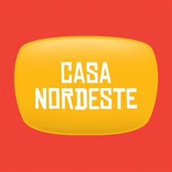 Casa Nordeste