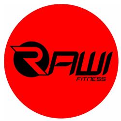 Rawi Fitness