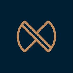 VEC - Valor e Competência