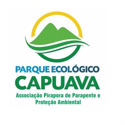 Associação Pirapora de Parapente e Proteção Ambiental