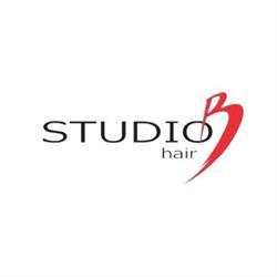 Studiobhair Brasil