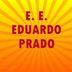 Escola estadual Eduardo Prado