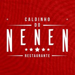 Restaurante Caldinho do Nenen - Pina