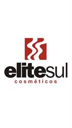 Elite Sul - Schwarzkopf