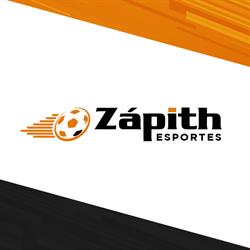 Zapith Esportes