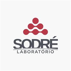 Laboratório Sodré