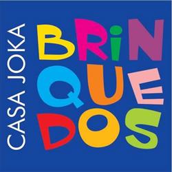 Casa Joka Brinquedos