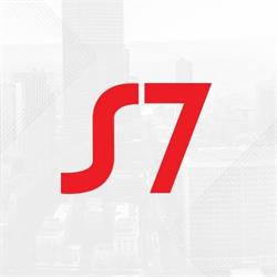 SATO7