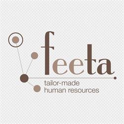 Feeta RH