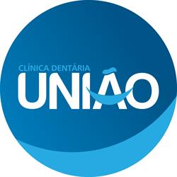 Clínica Dentária União Pomerode