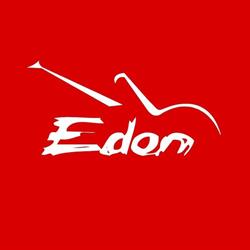 Edon e Música